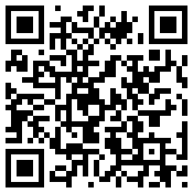 qrcode für HPE H5GF8E SVCS 5 Years PC CDMR