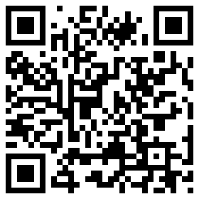 qrcode für Ubiquiti USW-WAN-RJ45