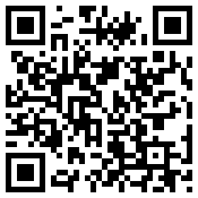 qrcode für HPE H7WJ0PE SVCS 1YR PW PC NBD