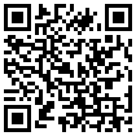 qrcode für HPE H6SB8E SVCS Warranty 1 Year