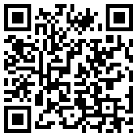 qrcode für HPE U7RE9E SVCS 1 Year FC NBD