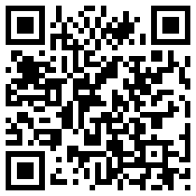 qrcode für Equip 650377