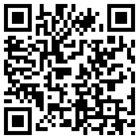 qrcode für HPE HM1F8E SVCS 3 Years FC 4H EXCH