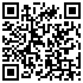 qrcode für LevelOne SFP-1311