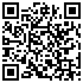 qrcode für GH Industrial P1268 - Panel PC