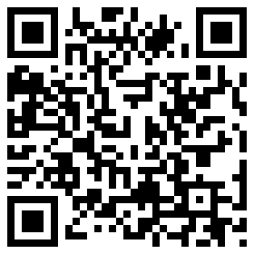 qrcode für Acer GP.MCE11.02O