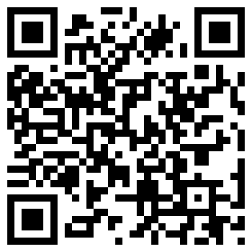 qrcode für Acer GP.MCE11.02P