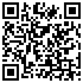 qrcode für LevelOne SFP-9231
