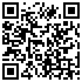 qrcode für Samsung SM-A266BZKBEUE