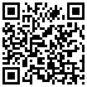 qrcode für Asus 90ME03X0-M0CCY0