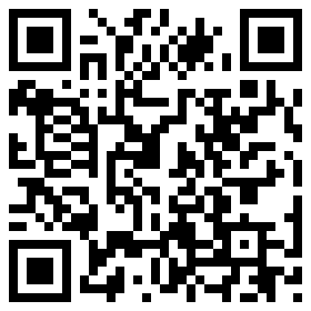 qrcode für Eaton Power Quality P137-06N-VGA