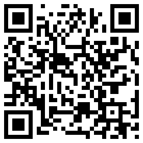qrcode für Helukabel LiFY1,5GN-SP100
