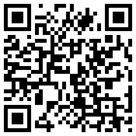 qrcode für LevelOne DAC-0102