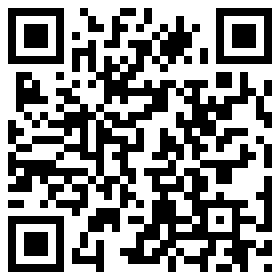 qrcode für LevelOne DAC-0103