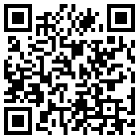 qrcode für LevelOne DAC-0105