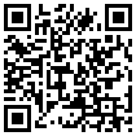qrcode für HPE HK8Y2E SVCS 3Y FC NBD EXCH