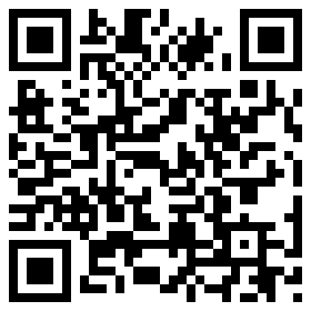 qrcode für Xerox 006R04299