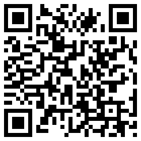 qrcode für Xerox 006R04300