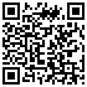 qrcode für HPE H7WQ2E SVCS 4YR PC 4H EXCH