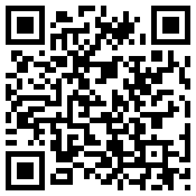 qrcode für HPE H4LH7E SVCS 4YR PC 4H EXCH