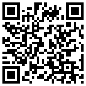 qrcode für Xerox 006R04524