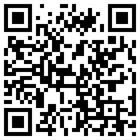 qrcode für LevelOne IGX-2872