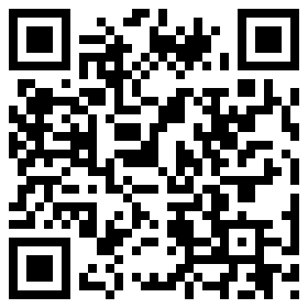 qrcode für HPE H3AS2E SVCS 4 Years FC 24x7
