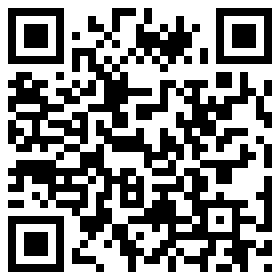 qrcode für HPE H3DY5E SVCS 5 Year PC Service