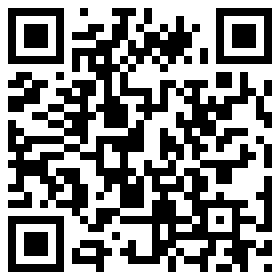 qrcode für HPE H3AA5E SVCS 5 Year PC Service