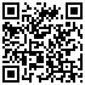qrcode für HPE H3BZ1E SVCS 5 Years PCA 24x7