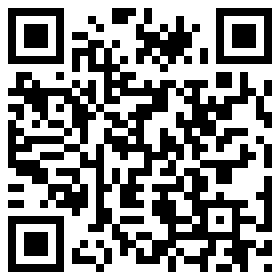 qrcode für Brother D03MR2001