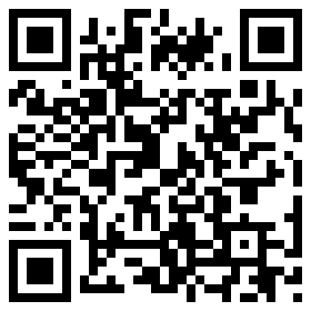 qrcode für Brother D03697001
