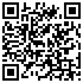 qrcode für Brother D039N4002