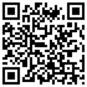 qrcode für HPE H8NG8PE SVCS 1 Year Exchange