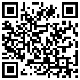 qrcode für HPE H8JS3PE SVCS 1 Year REN FC NBD EXCH VT1I