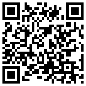 qrcode für HPE H8ME0E SVCS 1 Year Exchange