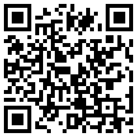 qrcode für HPE H8HR5E SVCS 4YR PCATR ED/R