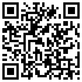 qrcode für Fortinet FGR-70F-BDL-950-60-EU