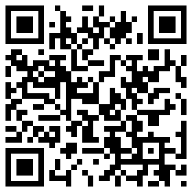 qrcode für HPE H8RX2E SVCS 4YR FC NBD EXCH
