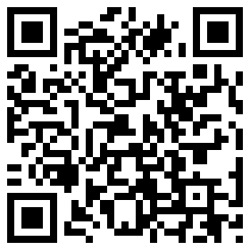 qrcode für Fortinet FGR-70F-EU