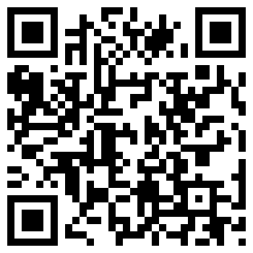 qrcode für HPE H8UR8E SVCS 5YR PCA 24x7