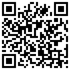 qrcode für HPE H8TG7E SVCS 3 Years Exchange