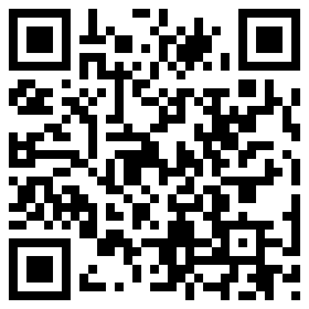 qrcode für HPE H8KE4E SVCS 1 Year Exchange
