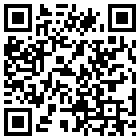 qrcode für HPE H6QR4E SVCS 3Y PCA NBD