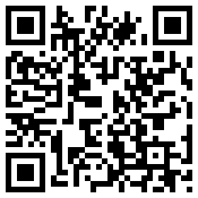 qrcode für HPE H6QT1E SVCS 4YR FC NBD MM-HW-5K