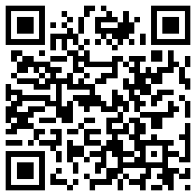 qrcode für HPE H7WT9E SVCS 5 Years FC NBD