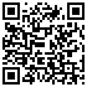 qrcode für HPE H7WK9E SVCS 1 Year FC 24x7