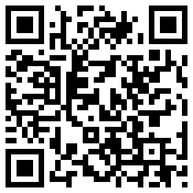qrcode für HPE H4LG3E SVCS 3 Years FC 24x7