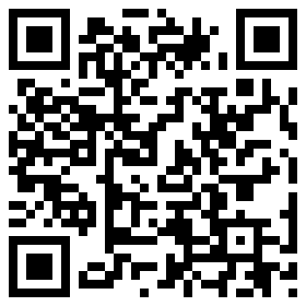 qrcode für Gigabyte R164-SG5-AAV1