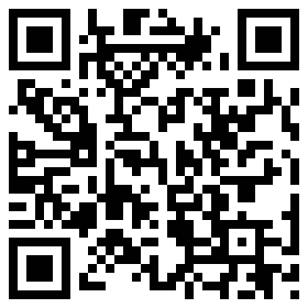qrcode für Supermicro MBD-X13SCL-F-B